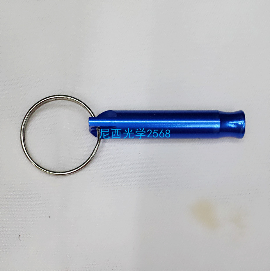 MYXJ_20150722122512_fast_副本