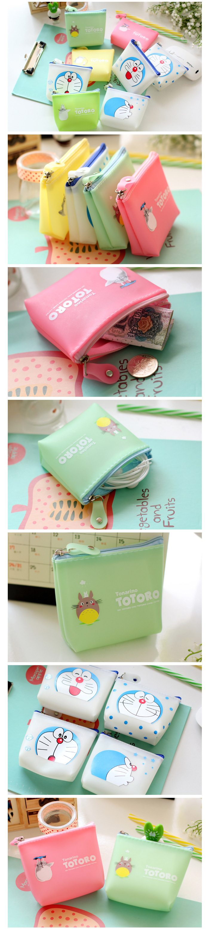 Sac homme - Ref 55948 Image 6