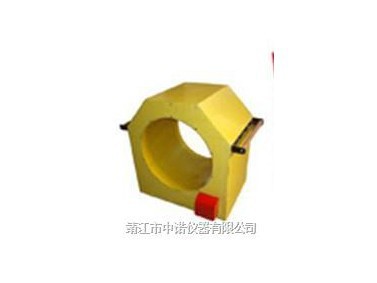 轴承感应拆卸器线圈APMB进口冷轧硅钢片纯铜感应线圈厂家价格