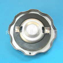 �S��ֱ�N���͙Cˮ�������w �l늙C��� ���͙Cˮ�����  168FA��