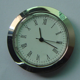 ���S�L�ڹ���43mm��ɫ��ֱ�y��ɳ��ʯӢ��ˇ��đ���ǶʽʯӢ���^