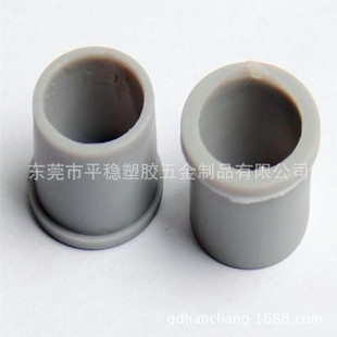 ������Ͳ  �����P�� �����B�Ӽ� �����׹܏S��