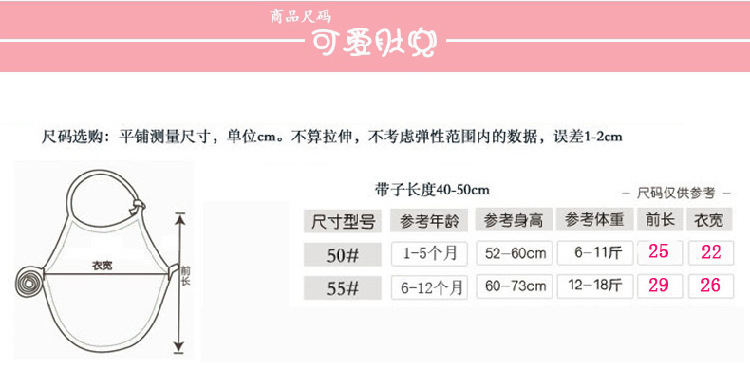 i2 XifKkz9SEOZkhuDrlzXJrDf4YcglrDbiu