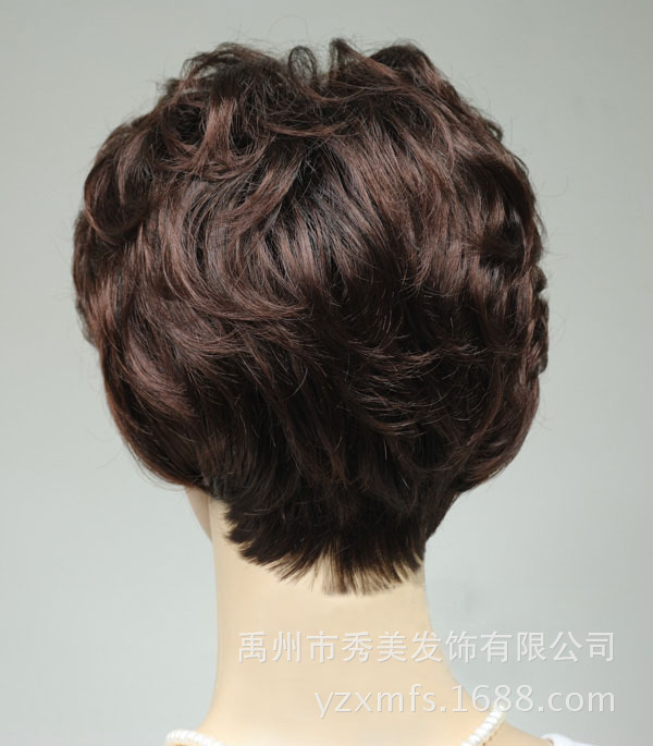 T2NWd_XfhbXXXXXXXX_!!83007399