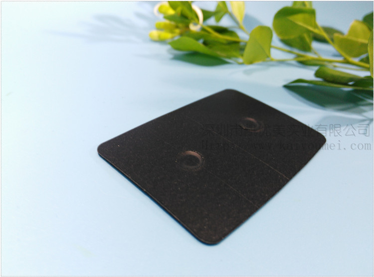 60-45-25mm袖扣盒 (30)