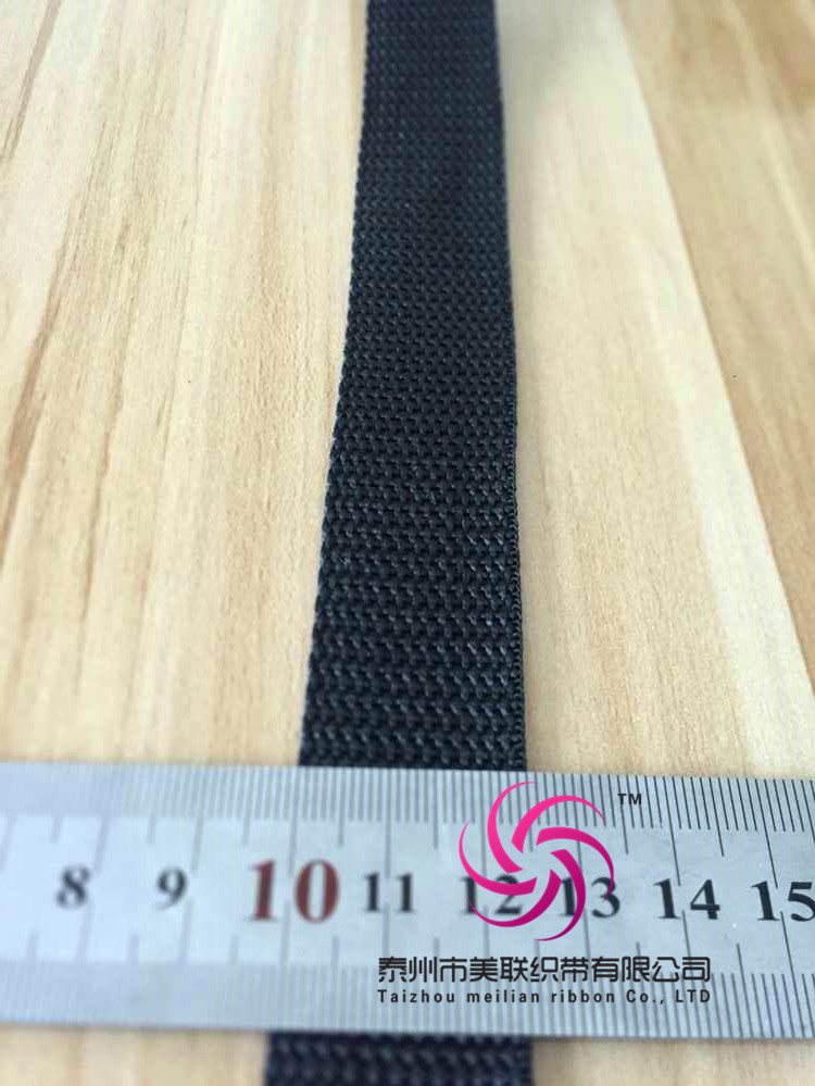 8D3A673919B56873B4D94AA2C6EA0B