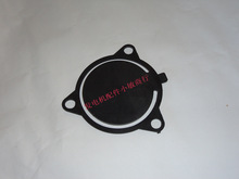 ���͙Cˮ����� 3���Mˮ�ډ|Ƭ�����z�� �Mˮ ���T �y�Tˮ�����