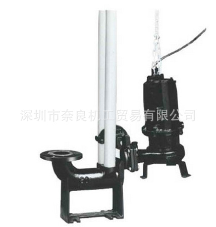 日本TERADA寺田泵TCVS6D-615