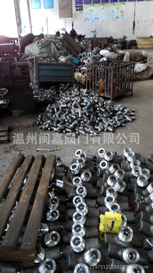 Z60Y-160I中法兰高温闸阀 中法兰高压闸阀