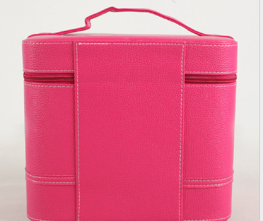 47b98afa44bebe2aaa5921668ace31