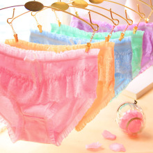 Ůʽ�ރ�ѝ �ǹ��ٽz߅�����Y�ɐ�Ůʿ��ѝŮ��ѝ���l2802