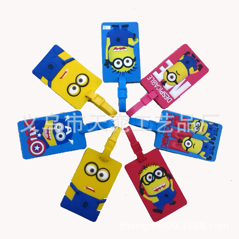 IMG_20141213_1232321