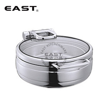 �A�β����w(늴Št��)�͠t����EAST�|���N�ߡ�