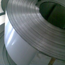 ����Ӳ�B304���P䓎� ��|�ò��P䓎�