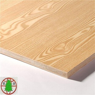 18mm�R�������B���M���R����о�p�������h������Ⱦ�����|������