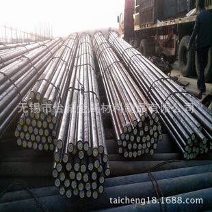 �o�a�F؛Mn13�o�p�� 1Cr5Mo 12Cr1MoV 20Cr 15CrMo SAE8620�A��