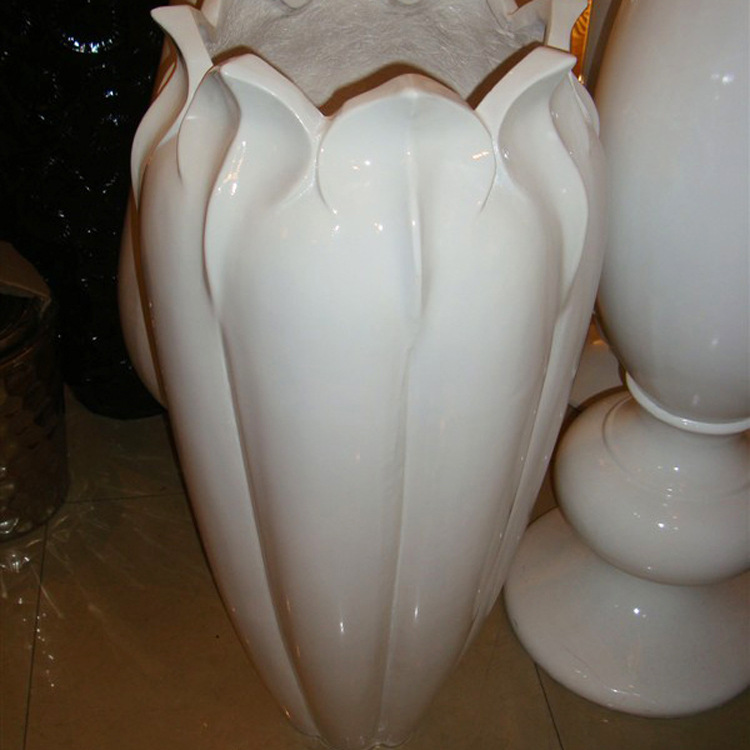 ����ֱ���������ᴴ�����Ͳ����ֻ��� ���������� �̳����¾���