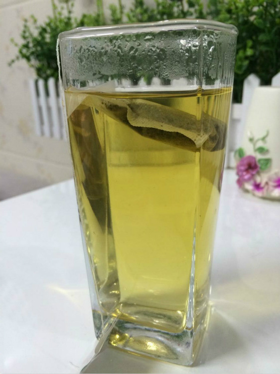 茶01