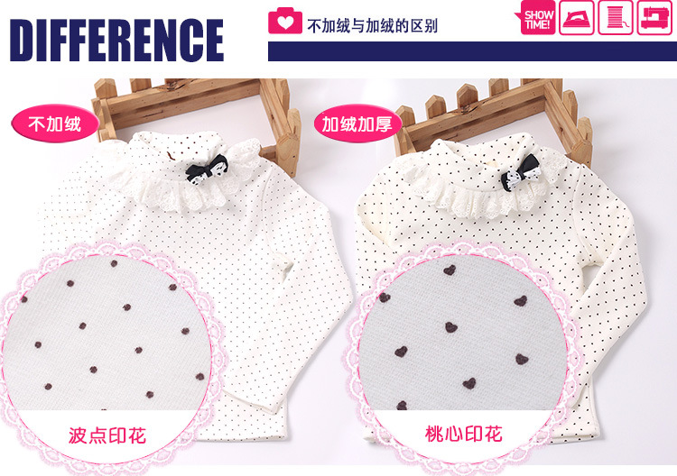 T013_詳情頁（價寶藍色）_03