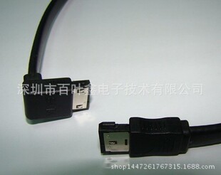 Sata90�ȵ�һ�������^ eSata90�Ⱦ������ξ� eSATAIO���FƬ
