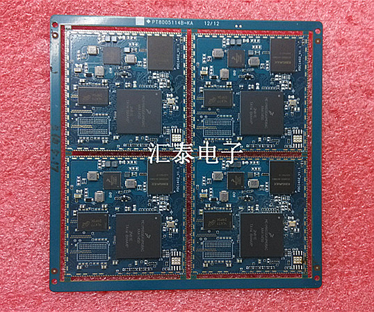 贴片加工－ISO9001认证工厂提供清溪塘厦黄江樟木头凤岗贴片加工