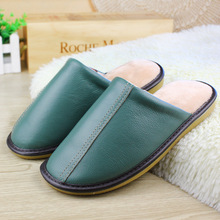 ¿ƤţƤЬҾӼЬůЬҼҾ