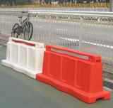 SM-10TL滚塑胶马 (15)