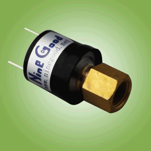 PC系列-101 压力开关，制冷压力控制器，真空压力开关压缩机