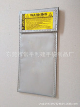 bģ늳رo 늷 늱oSֱN