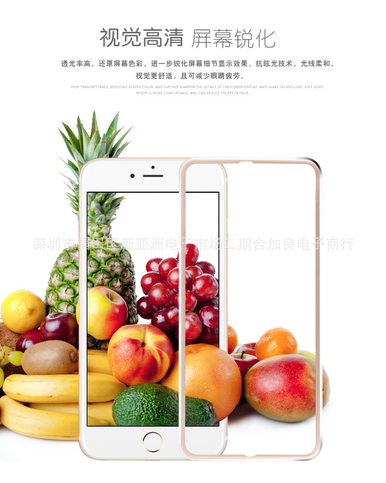 TB2oBZldFXXXXbsXpXXXXXXXXXX_!!