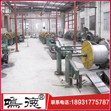 �S�ҹ��� �������\䓽g�� ��|�ß���\䓽g��