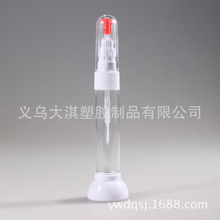 �S�ҟ��N���Ͽ�ƿ�չ����L���c���P�����Ppvc͸��