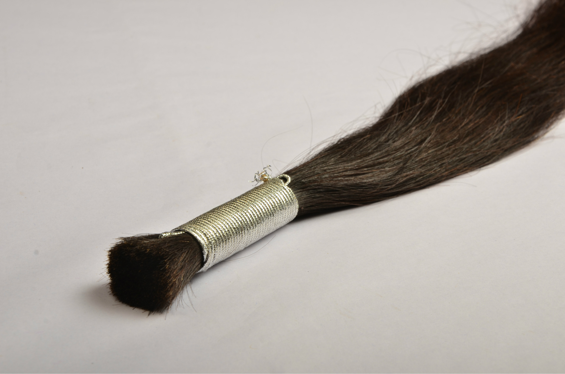 Extension cheveux - Ref 221728 Image 6