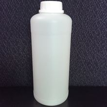 1000ml����ƿ ̼������ƿ 1l�zˮ����ƿ pe�rșƿ���b���� ��͸��