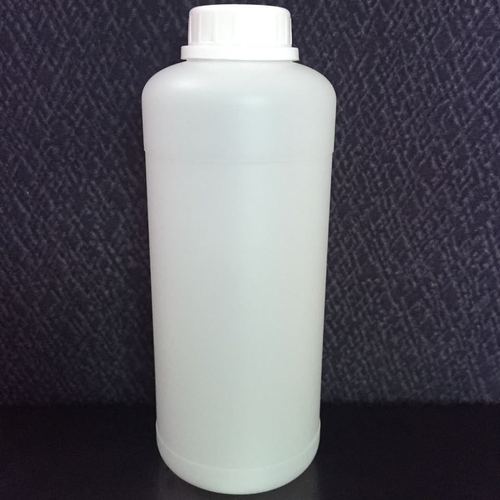 1000ml plastic bottle, toner plastic bottle, 1l glue chemical bottle, pe pesticide bottle packaging jar, translucent