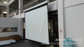 舞台幕布;摄影背景;投影机幕布