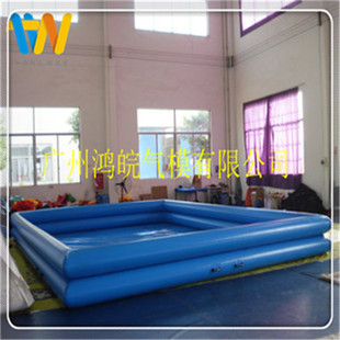 ���ˮ�ؼӺ�ͯ��Ӿ�س��ˮ�س�����Ӿ���֓u���س��ˮ��