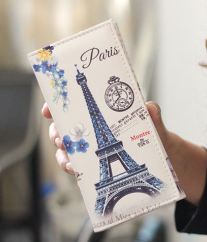 QQ截图20151031212021