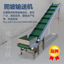 ���I���a��ˮ�� �M�b��ˮ�� ȫ�Ԅ���ˮ������S�� �b�����a��