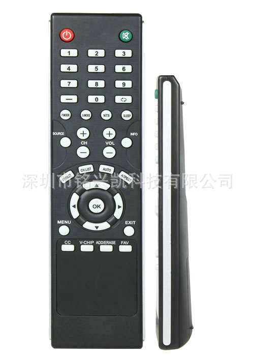 MXK-058单价格6.8元