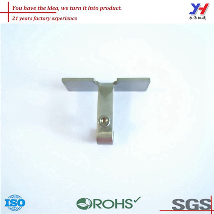 定制加工门窗支架   家具连接件 各类五金产品