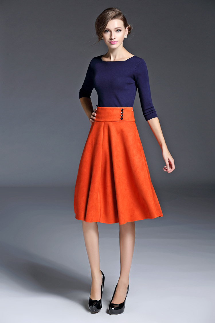 Costume femme ELADYBABY en Coton - Ref 3334413 Image 11