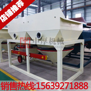 ��ʽ�A�F��Ĥ��̭�C ��X�������xú��̭�C �x�V�ӺY�x���O��