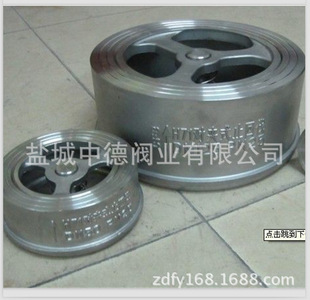 H71���Aʽֹ���y.����ʽ�����y.����ʽ/����ʽ/��ʽ�S��