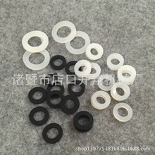 ���z�|Ƭ���zƤ�|Ƭ����ܷ�Ȧƽ�|ܛ�܉|Ȧ��ˮ���|Ȧ4��6��1��