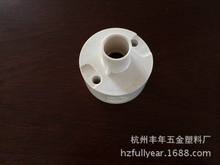 PVC �ӿڃȏ�20mm һ· ���ϽӾ��� ��|늾��� ��ˮ ���l