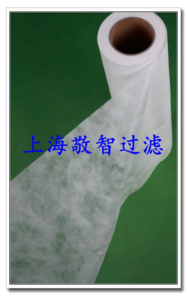 重庆磨床过滤布，东莞磨床滤纸,海口无心磨床滤纸