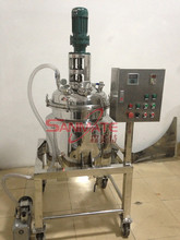 СƷՔC 100ջϔC СʳƷC