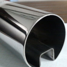 �S��ֱ�NSUS304���P䓲۹�&phi;60*1.4�β�34*34mm�F؛���P䓰��۹�