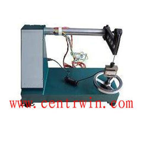 ZH8924弯扭组合实验装置 型号：ZH8924